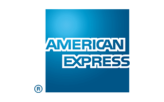 american_express