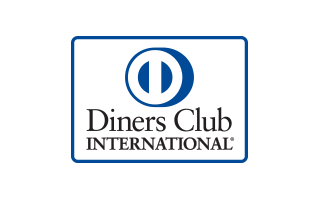 diners_club