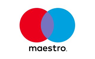 maestro