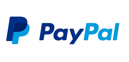 paypal