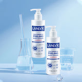 LANLVX body lotion