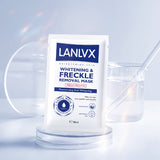 LANLVX Whitening Mask