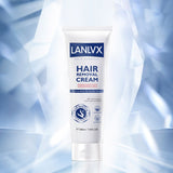 LANLVX Hair Removal Cream