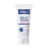 LANLVX Amino Acid Face Wash