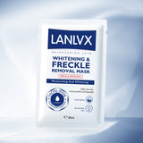 LANLVX Whitening Mask