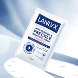 LANLVX Whitening Mask