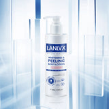 LANLVX body lotion