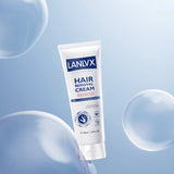 LANLVX Hair Removal Cream