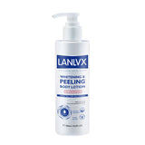 LANLVX body lotion