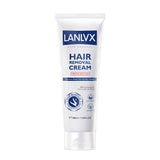 LANLVX Hair Removal Cream