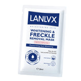 LANLVX Whitening Mask