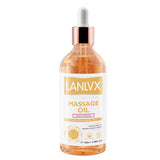 LANLVX Massage Oil