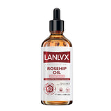 LANLVX Facial Scraping Essential Oil